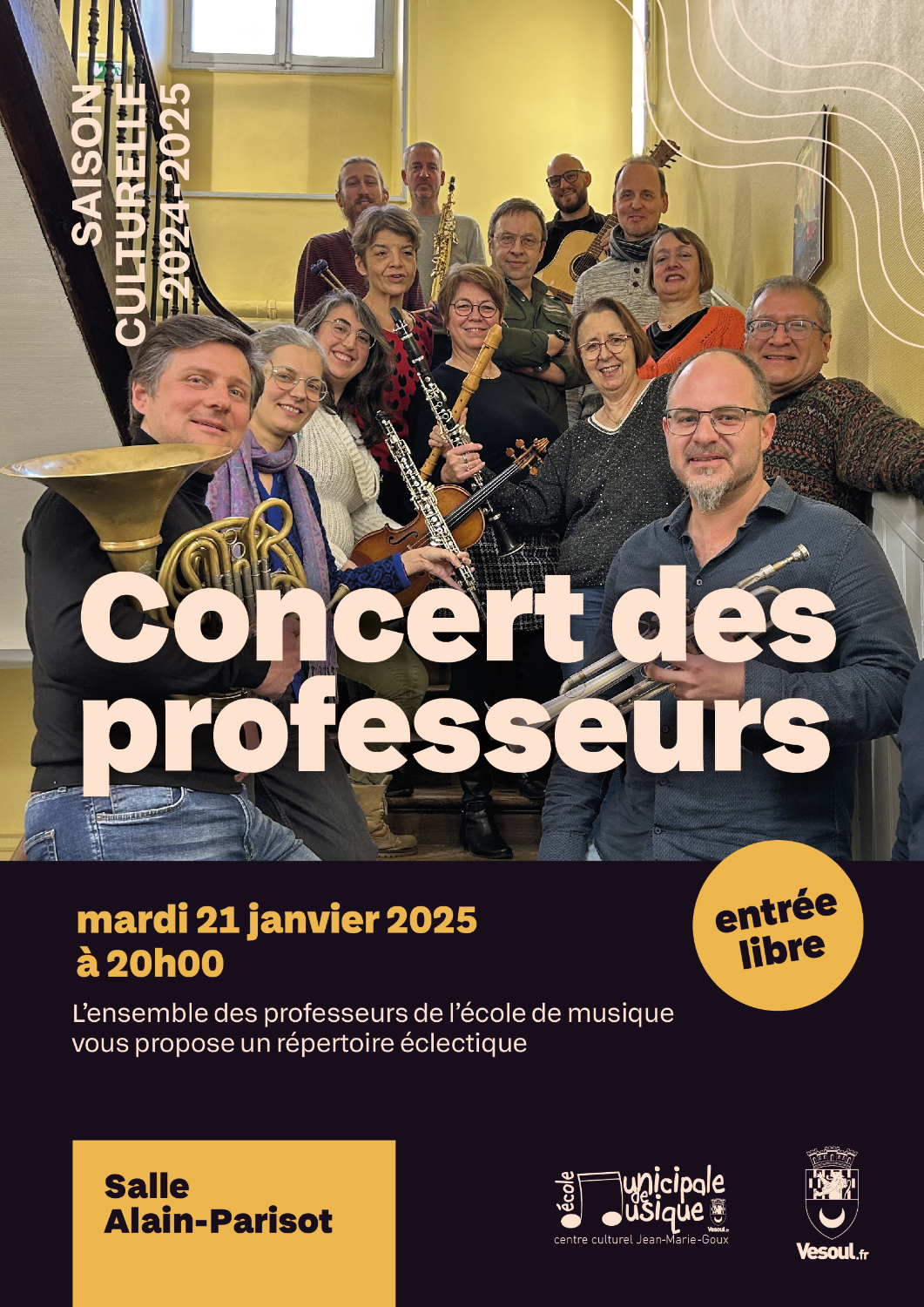 saison culturelle_affiche2024_concert professeurs