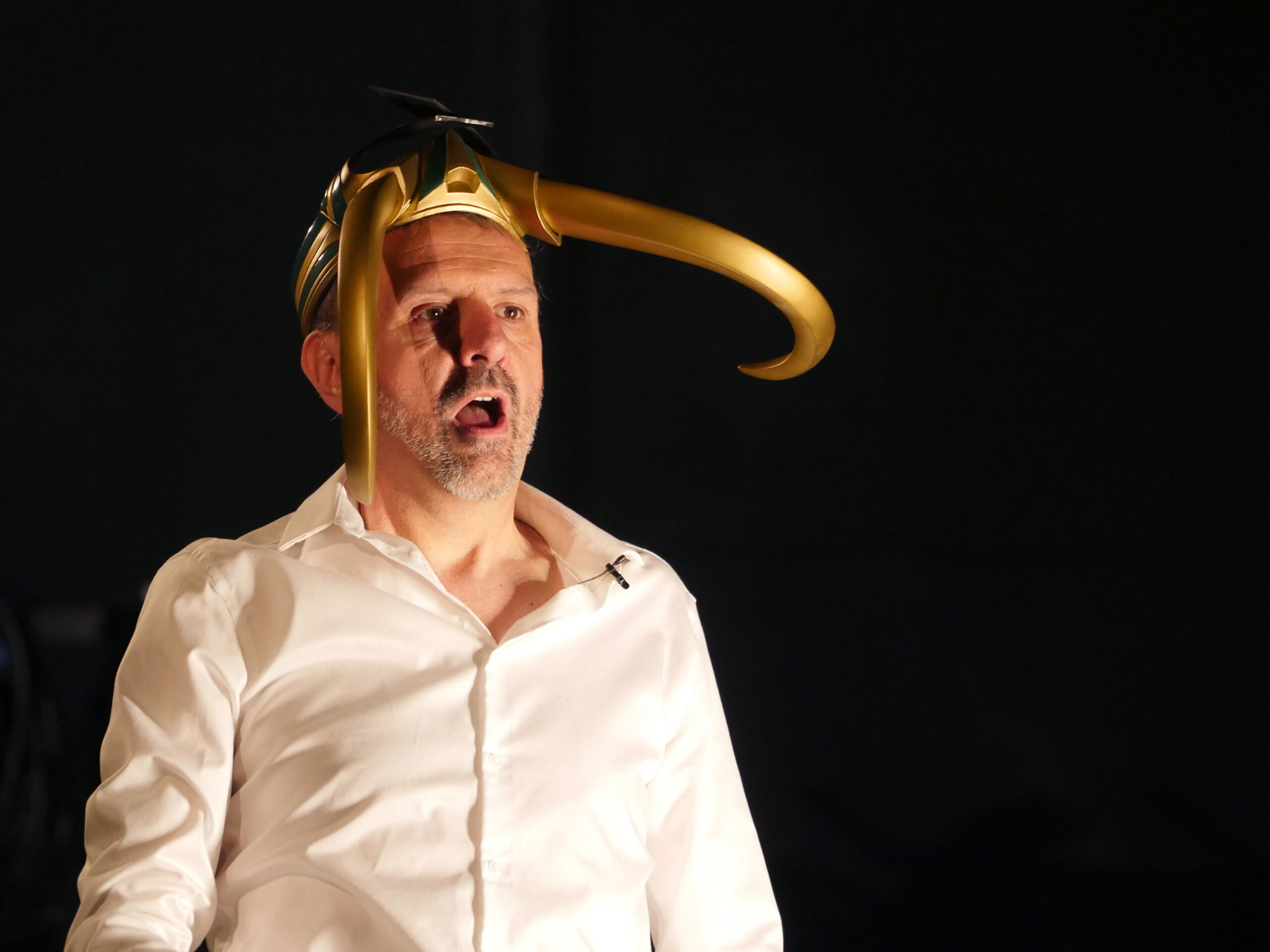 copy-maxime-debernard-13-scaled