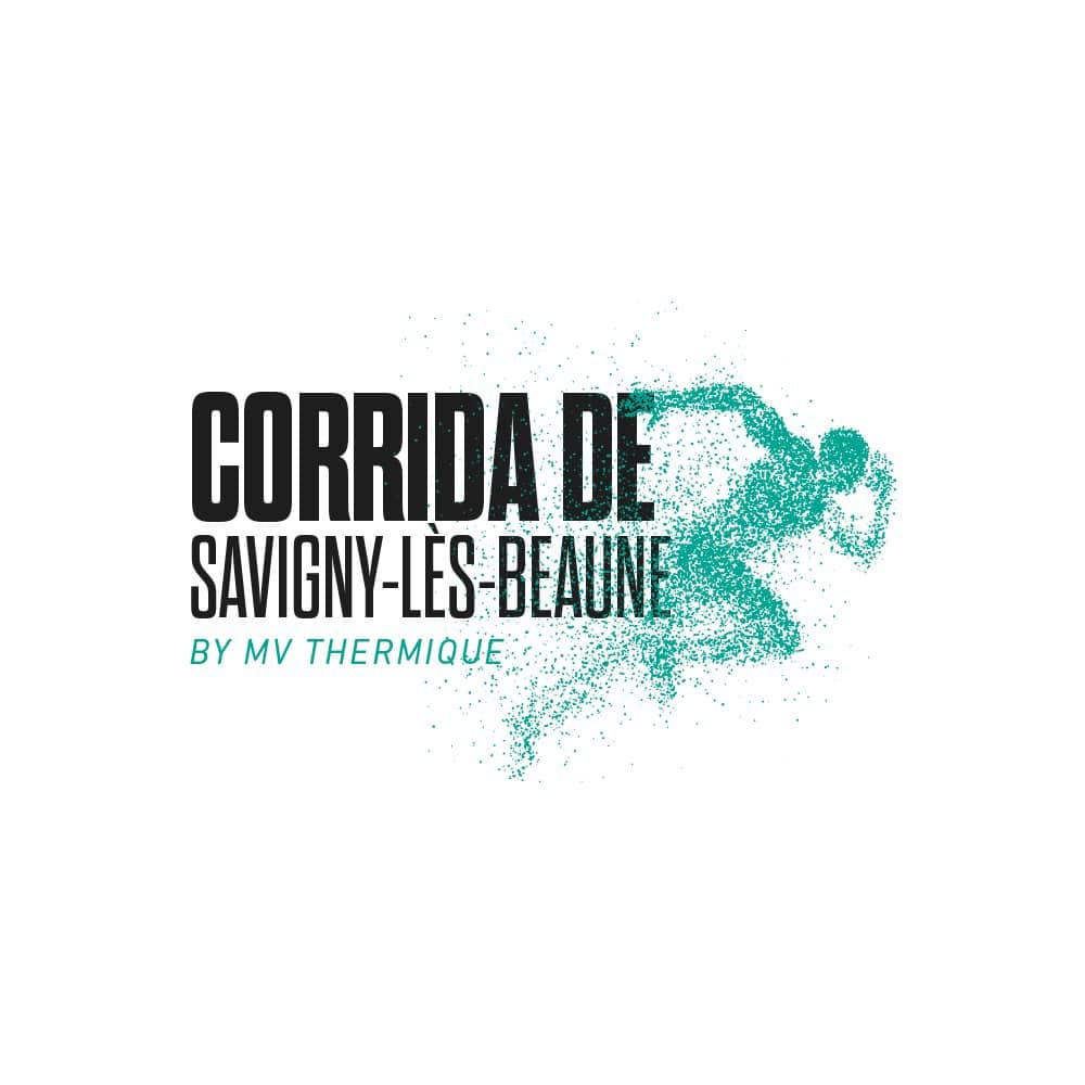 Corrida de Savigny les Beaune by MV Thermique