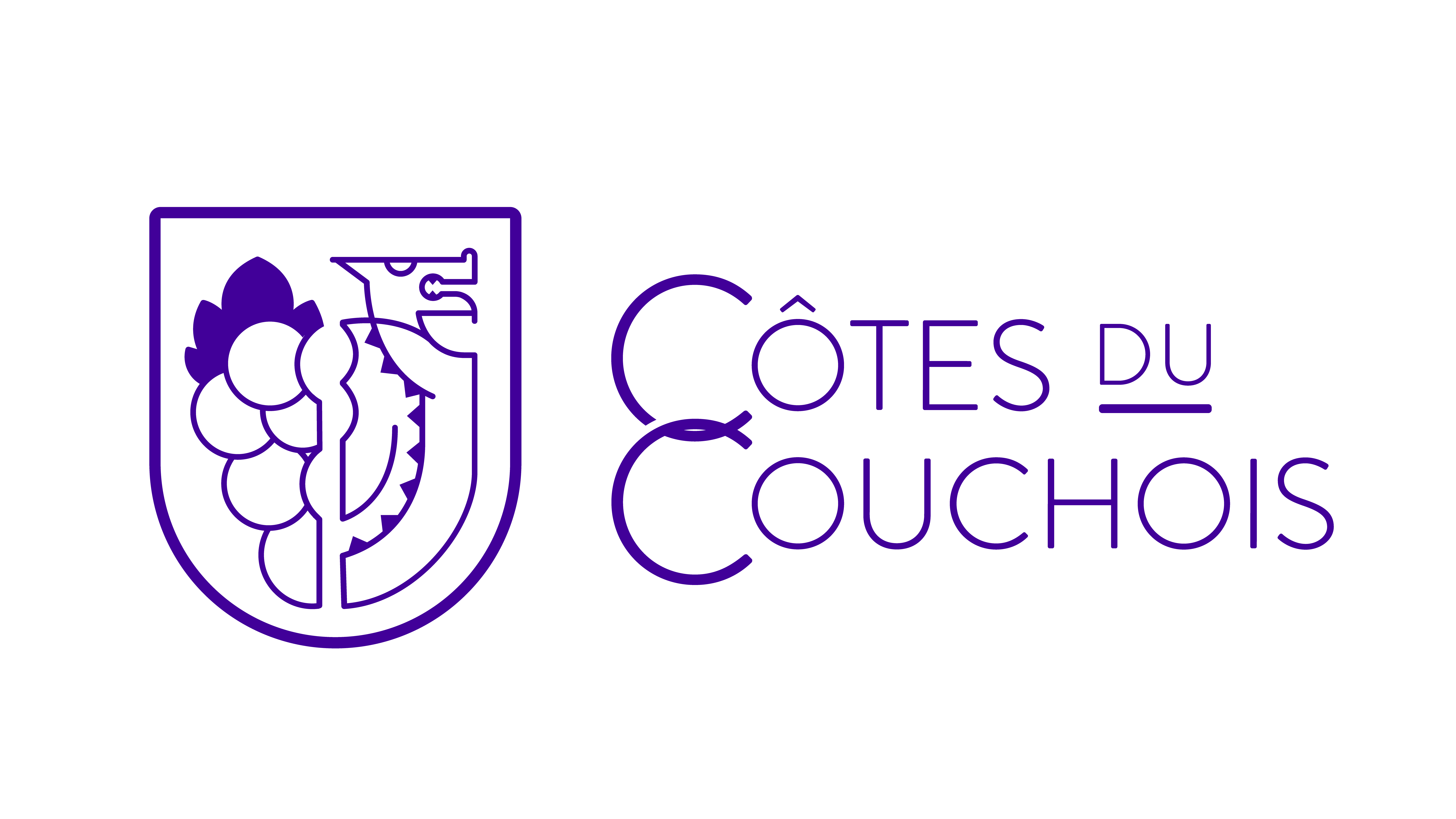 côtes du couchois, la ronde du couchois