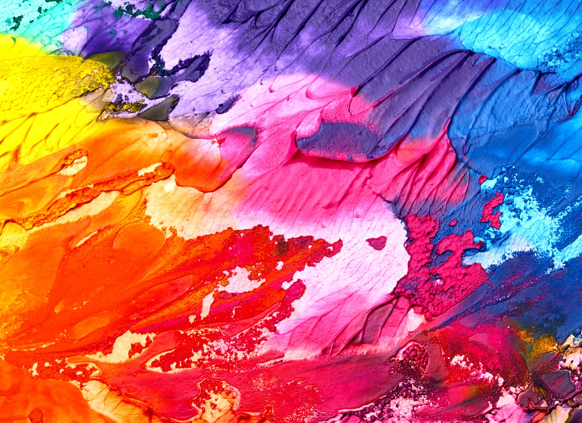couleurs
