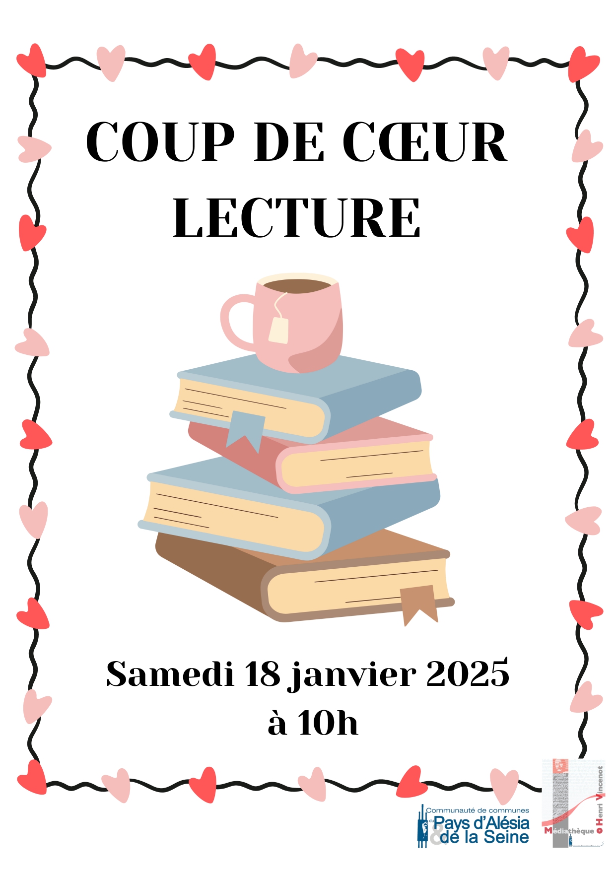 coup-de-coeur-JANV-25_page-0001