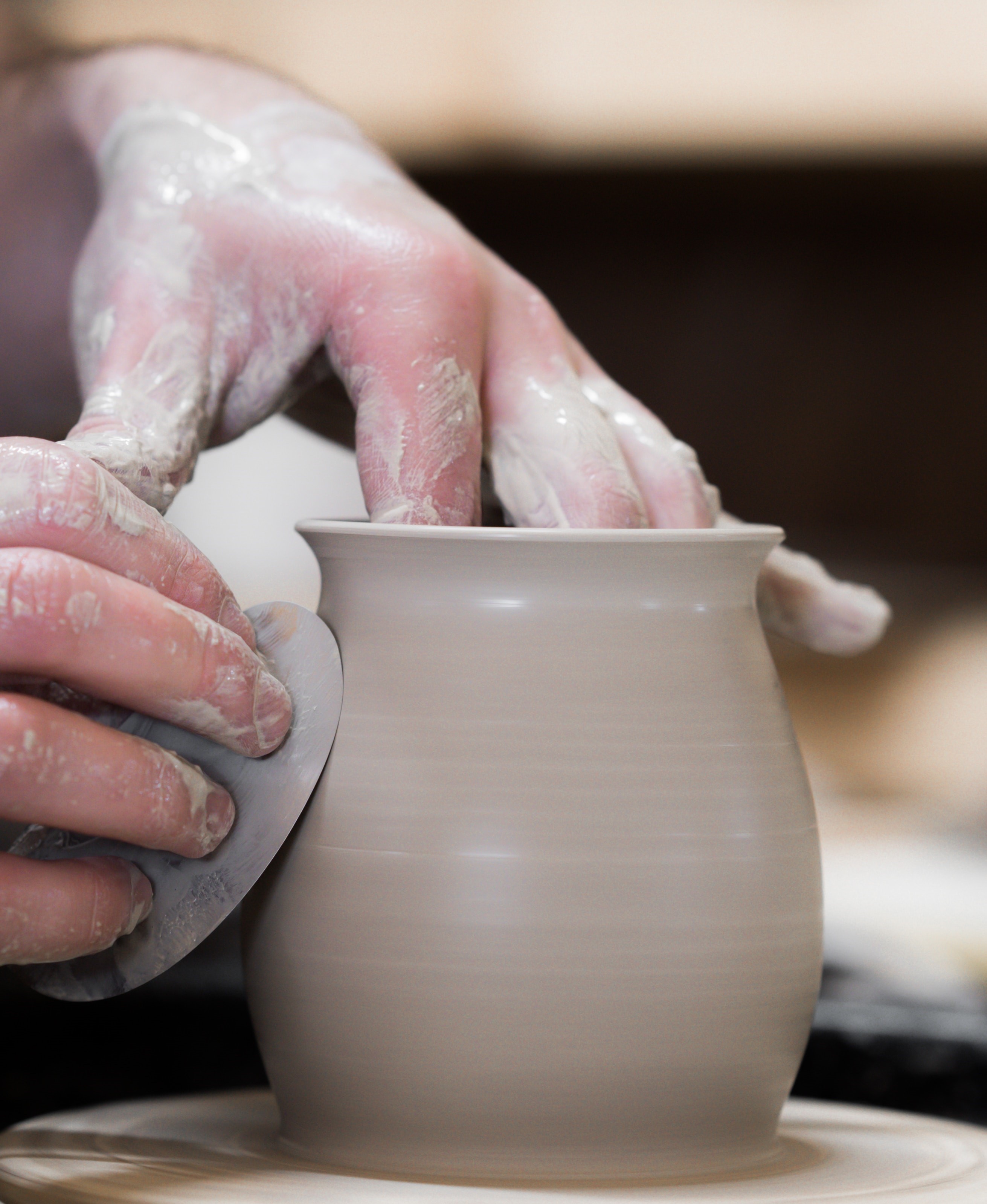 courtney-cook-nXYmYO_-JUk-unsplash