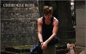 couverture-album-cherokee-rose-cherokee-rose-bernieshoot-300x188