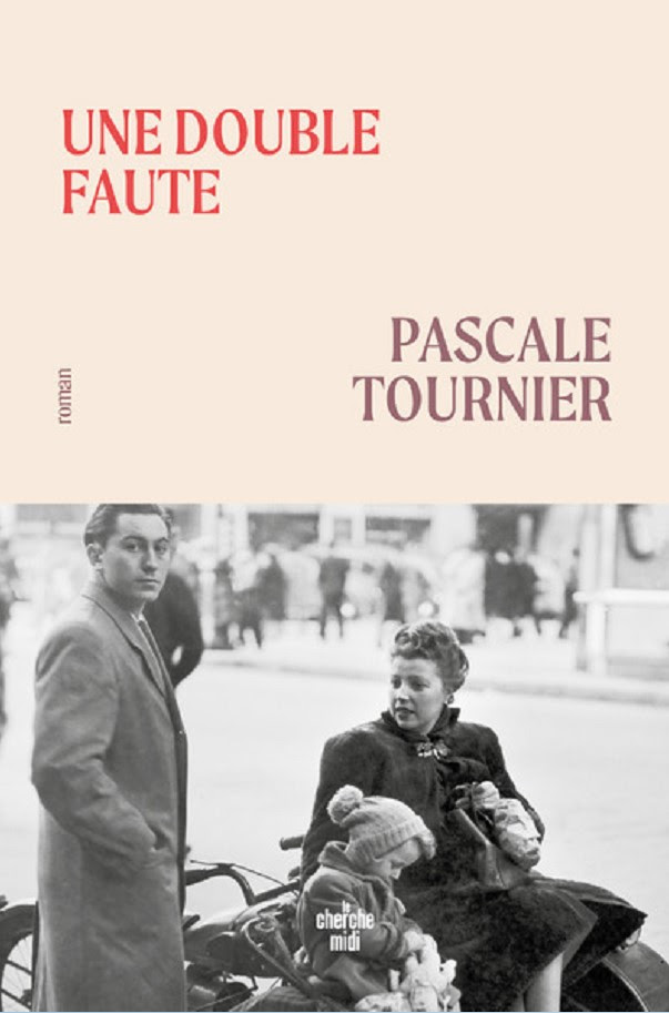 couverture-livre-une-double-faute-pascale-tournier