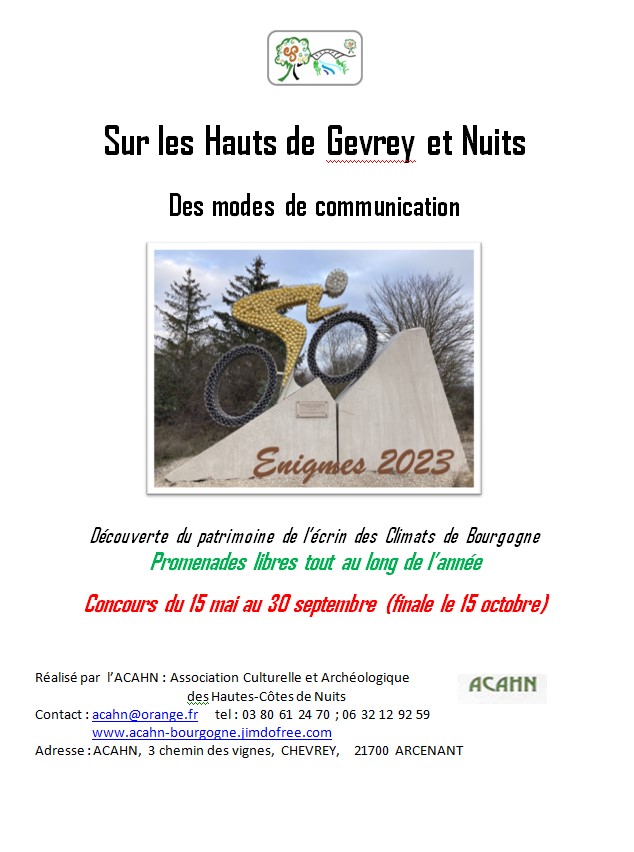 couverture livret 2023