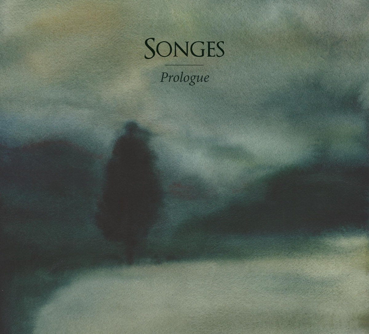 cover Prologue