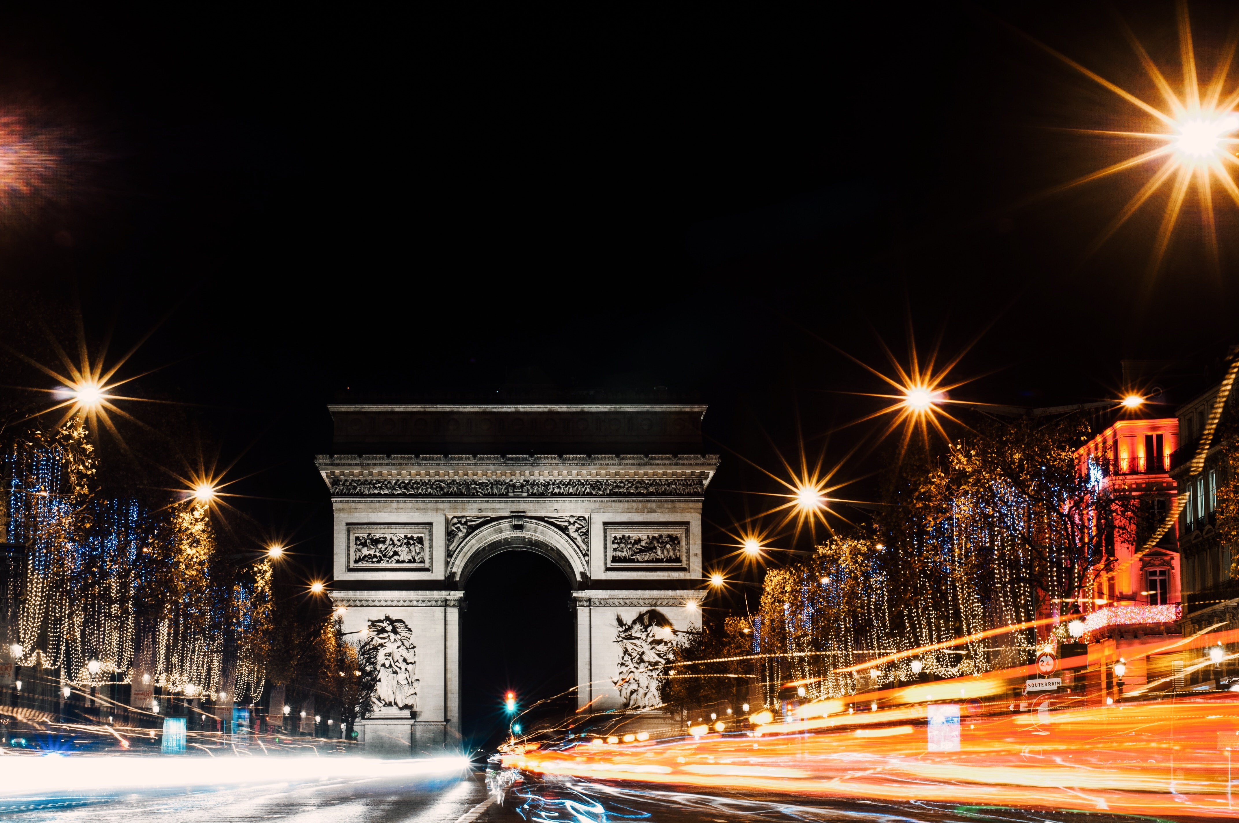 craig-philbrick-unk8y_XYgto-unsplash