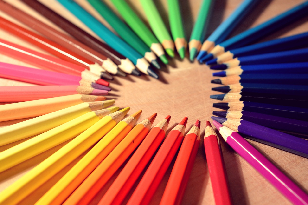 crayons-623067_1280