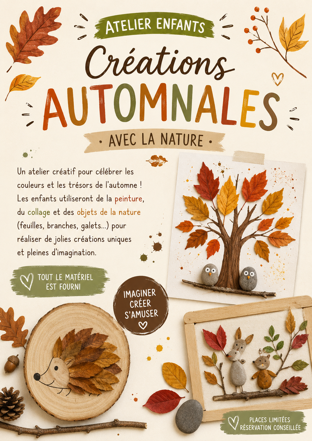 Média additionnel 1