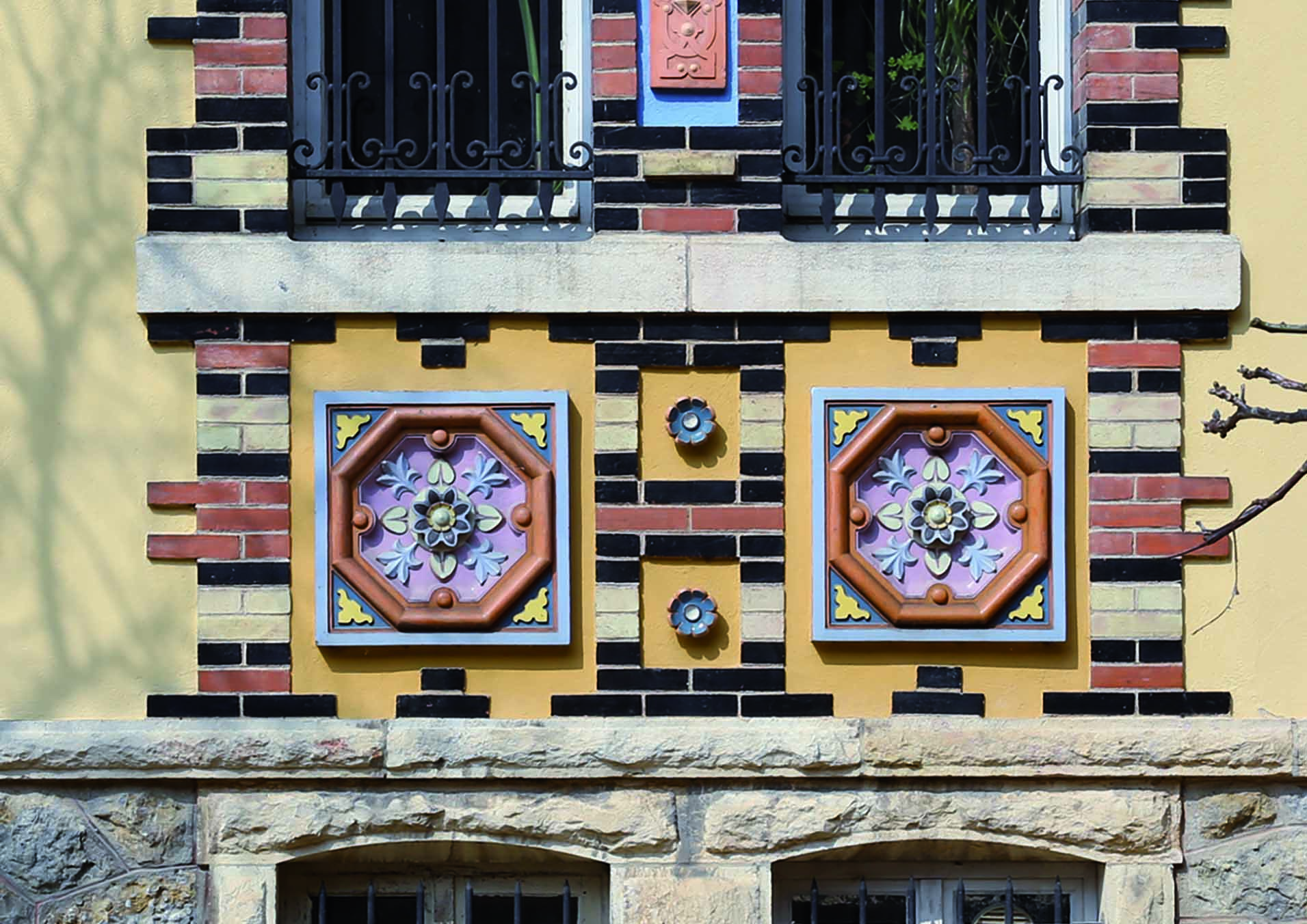 Beaune