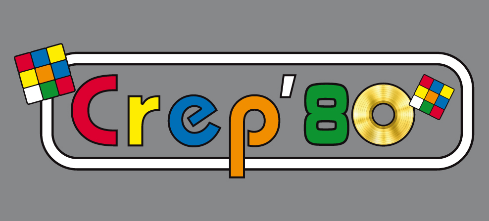 crep80 - Avallon