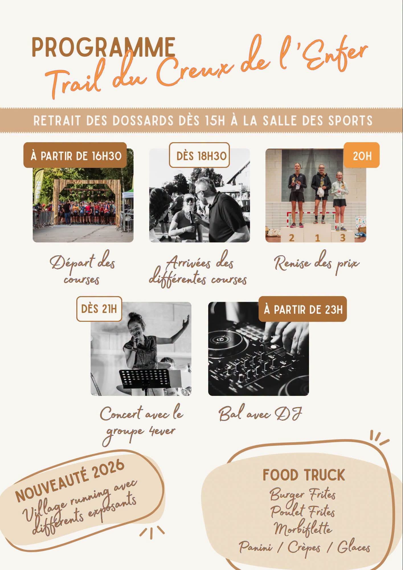 Média additionnel 1