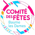 Soirée variété
