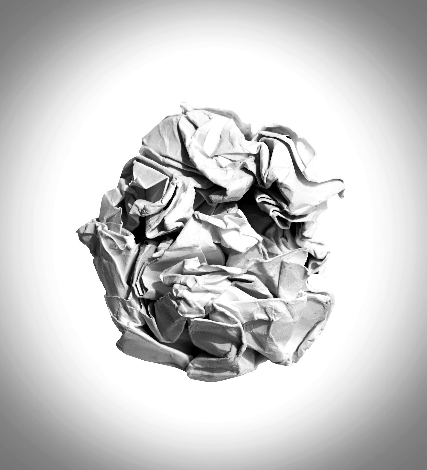 crumpled-paper-g40e3c80b5_1920