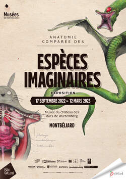 csm_Affiche_A3_272295fa75