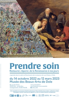 csm_Affiche_exposition_Prendre_soin_v5_256e07084d