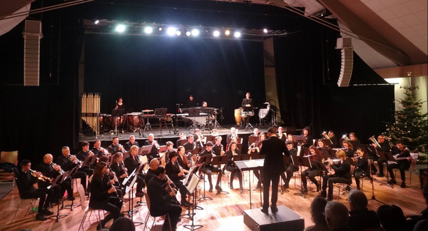 csm_La_Lyre_du_Val_d_Is_64041c513a