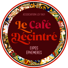 csm_Le-cafe-A-de-Acintre-A-DEF-1678871129_01_4fe6767daf