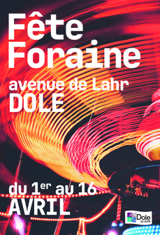 csm_feteforainesucette_printemps_2023_64946f1938