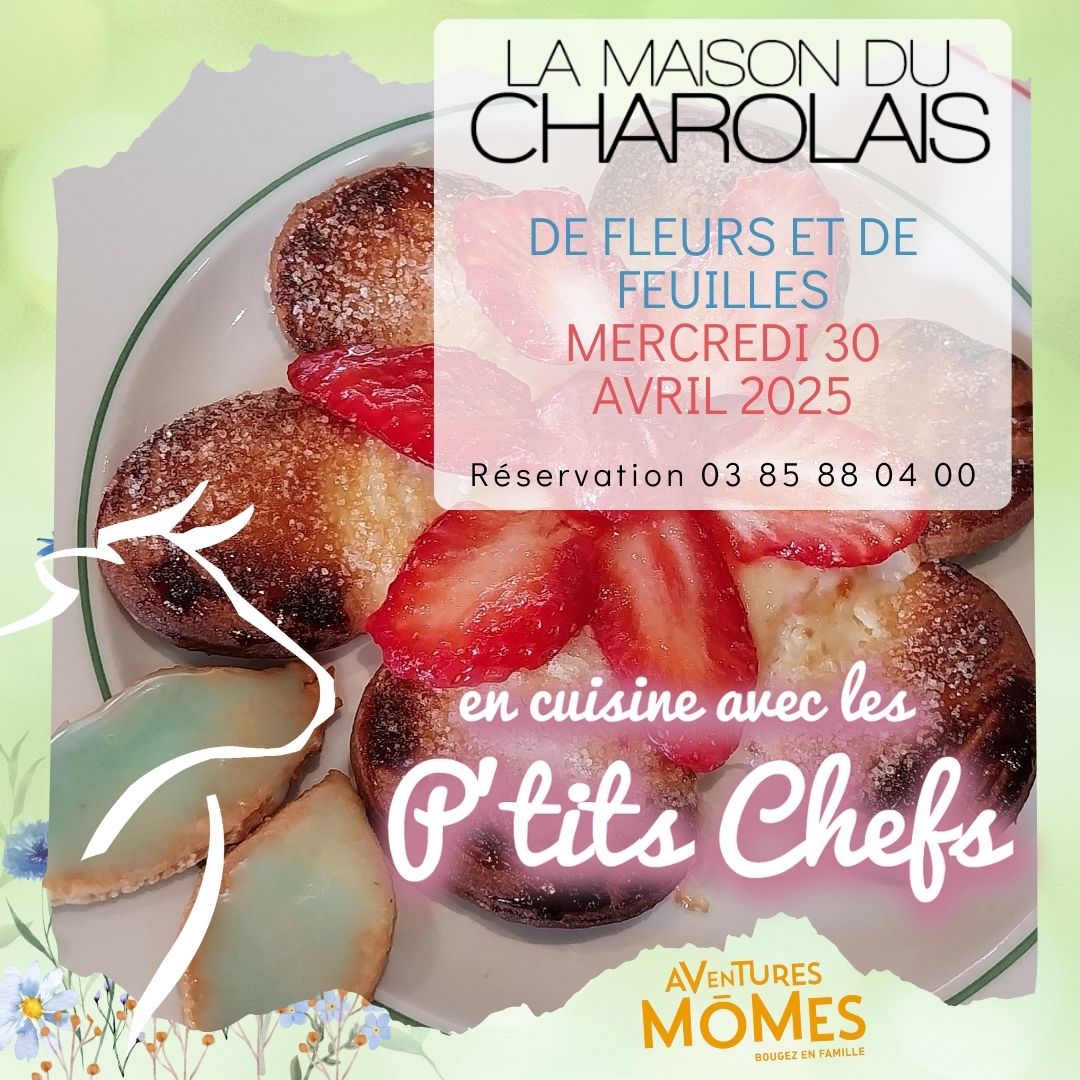 cuisine fleurs 30-04