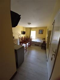 Appartement des Vieux Prés - Domaine de Fontenelay