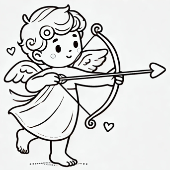 cupidon