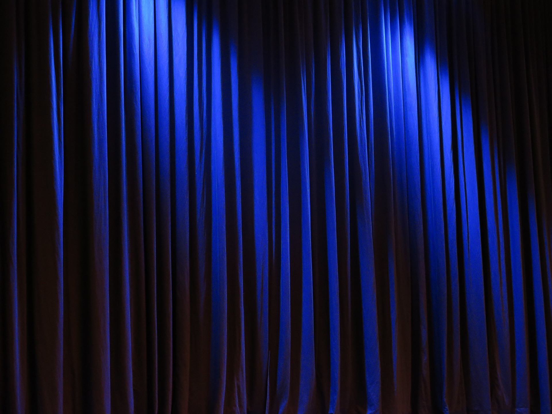 Ciné