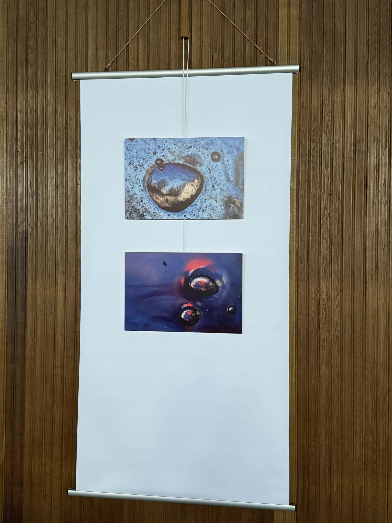 Média additionnel 2