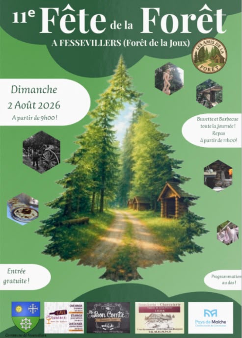 Média additionnel 8
