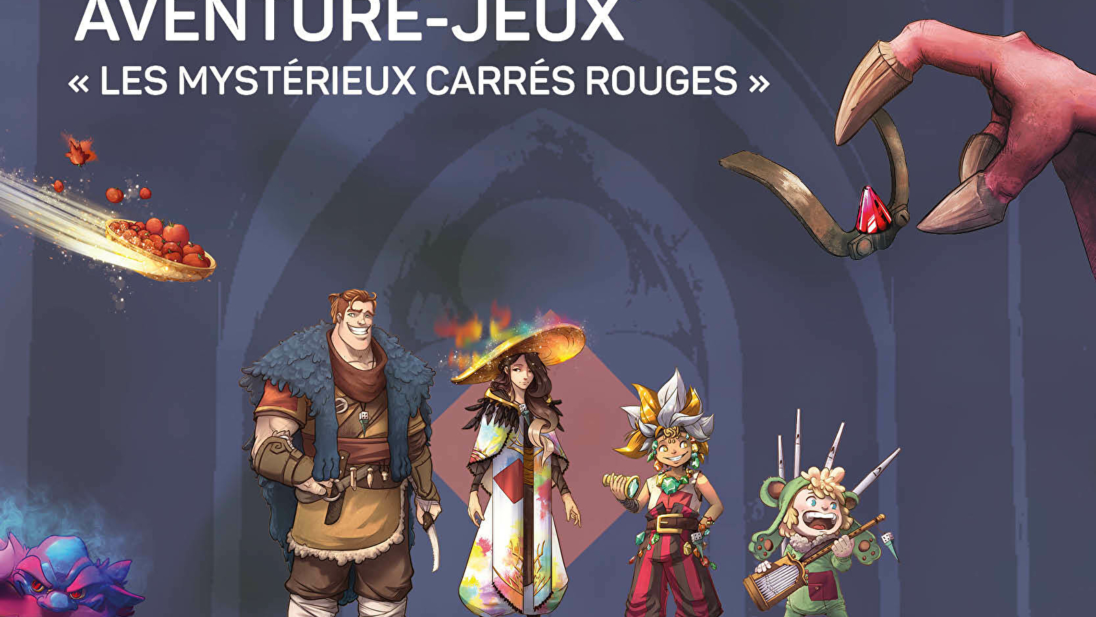 d73b2c30687c6149b68947284e381448-OT-VISUEL-AVENTUREJEUX-CARRES-ROUGE-1600x900