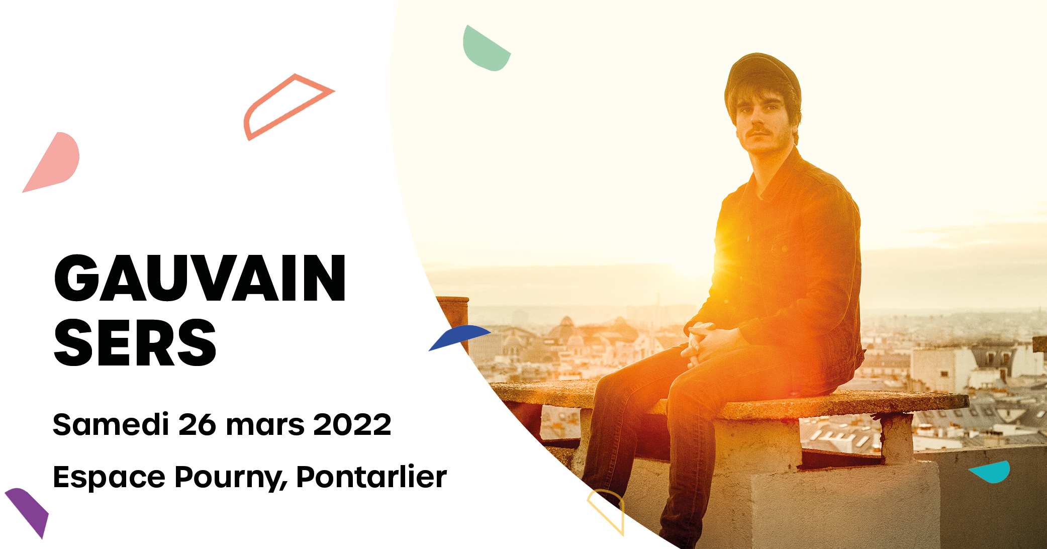 da632261c5fd5bd8e0f9b24971d9531c