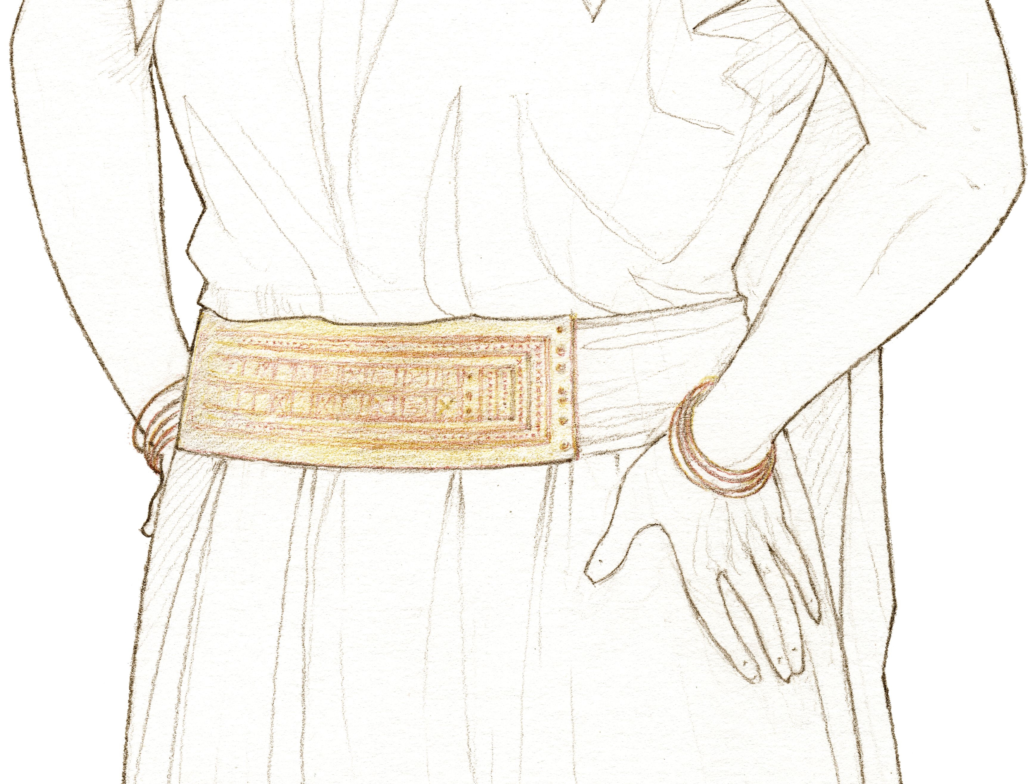 RDV au musée ! Être stylée au Hallstatt... — Événements sportifs à Jura