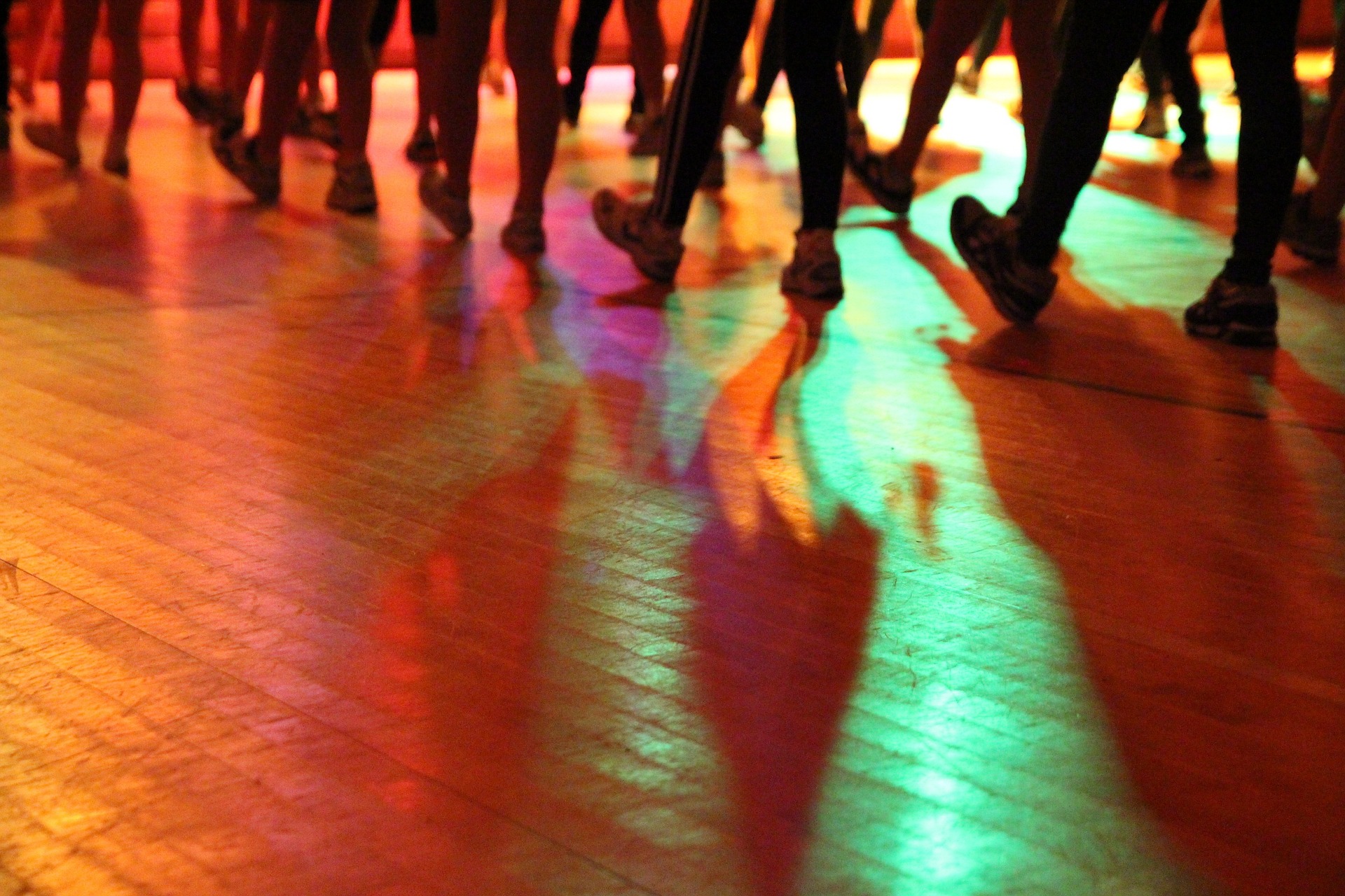 dance-g8c0b27dc2_1920