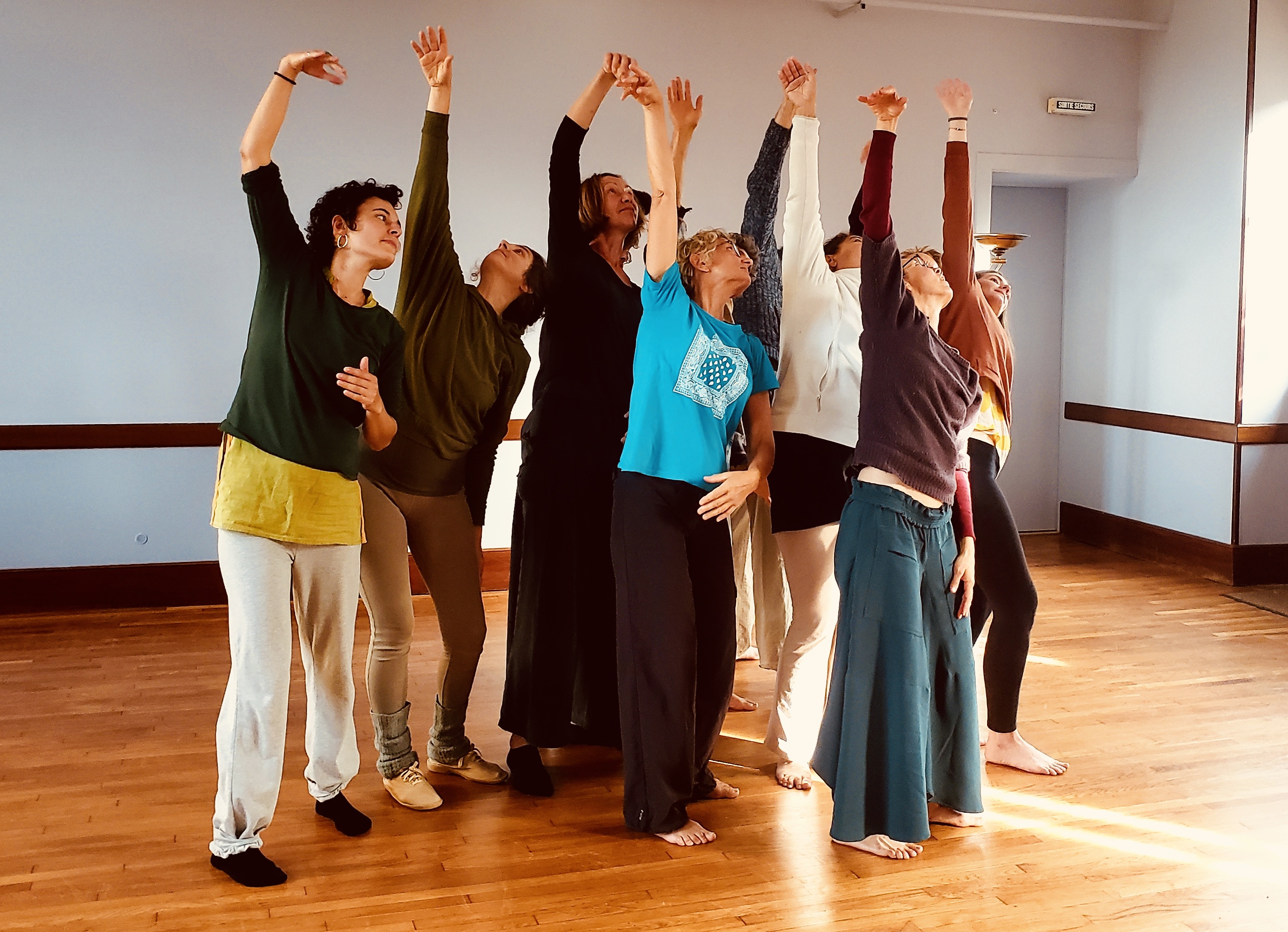 danse et reliance 3