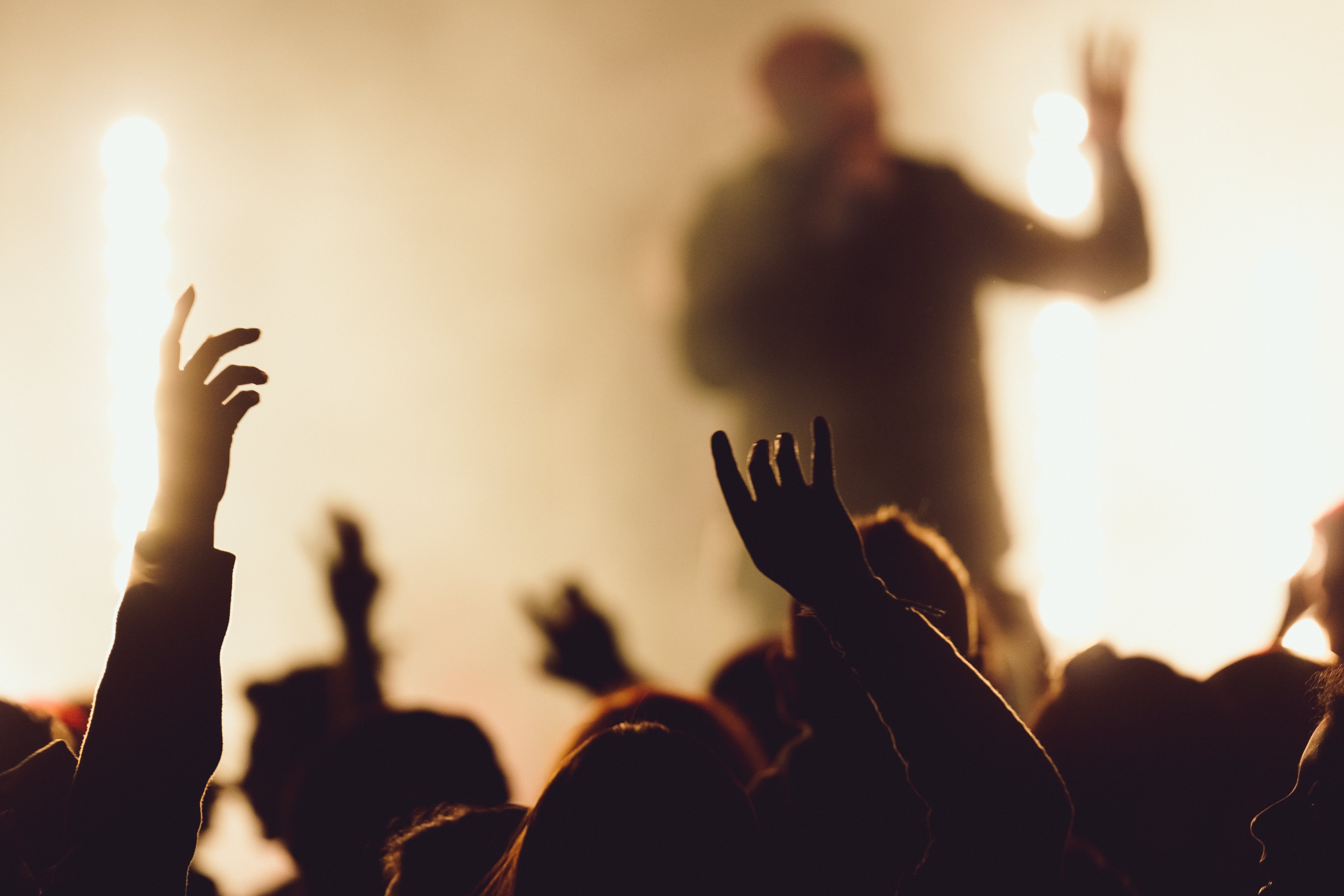 Concert