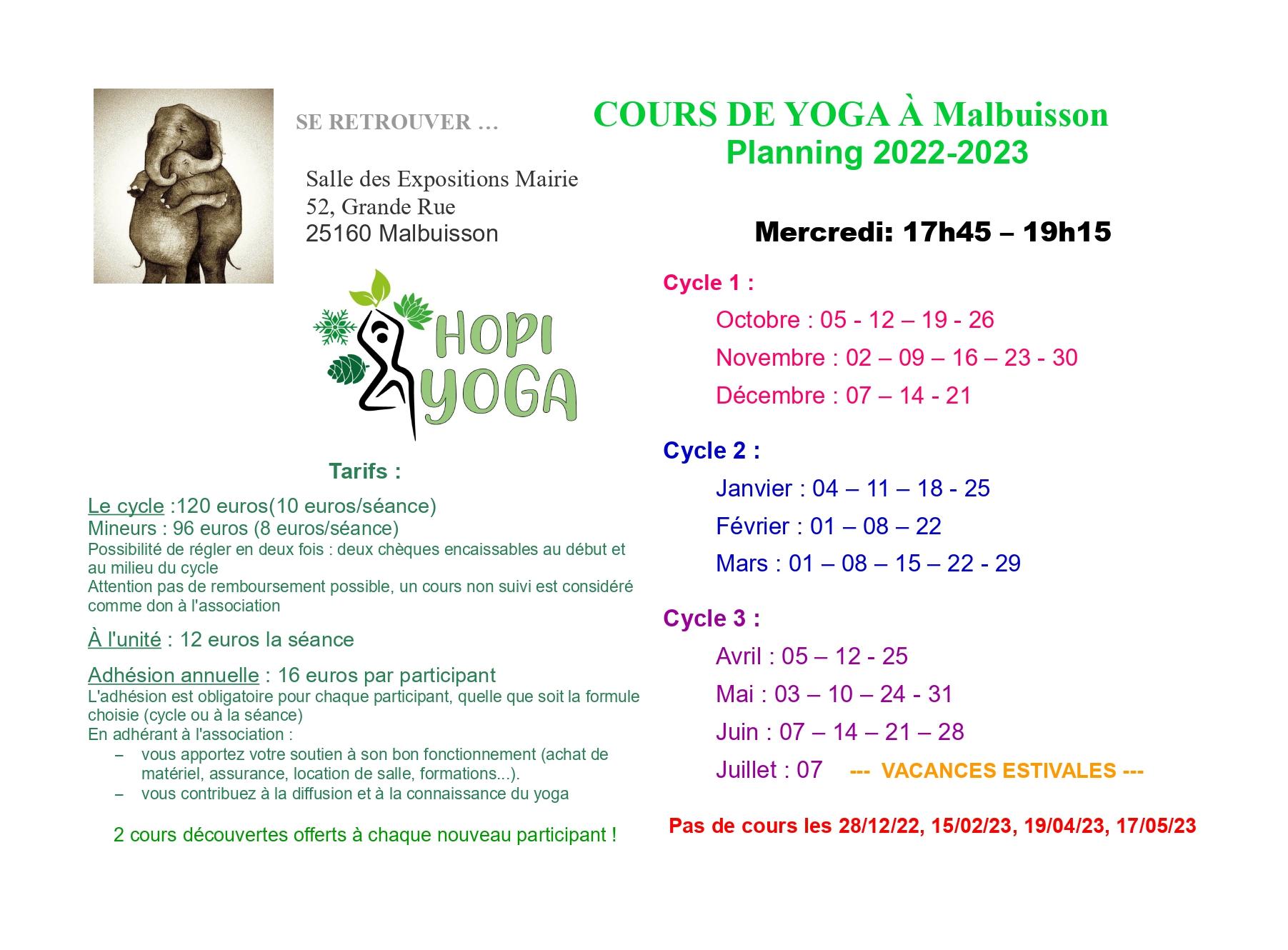 dates malbuisson_page-0001