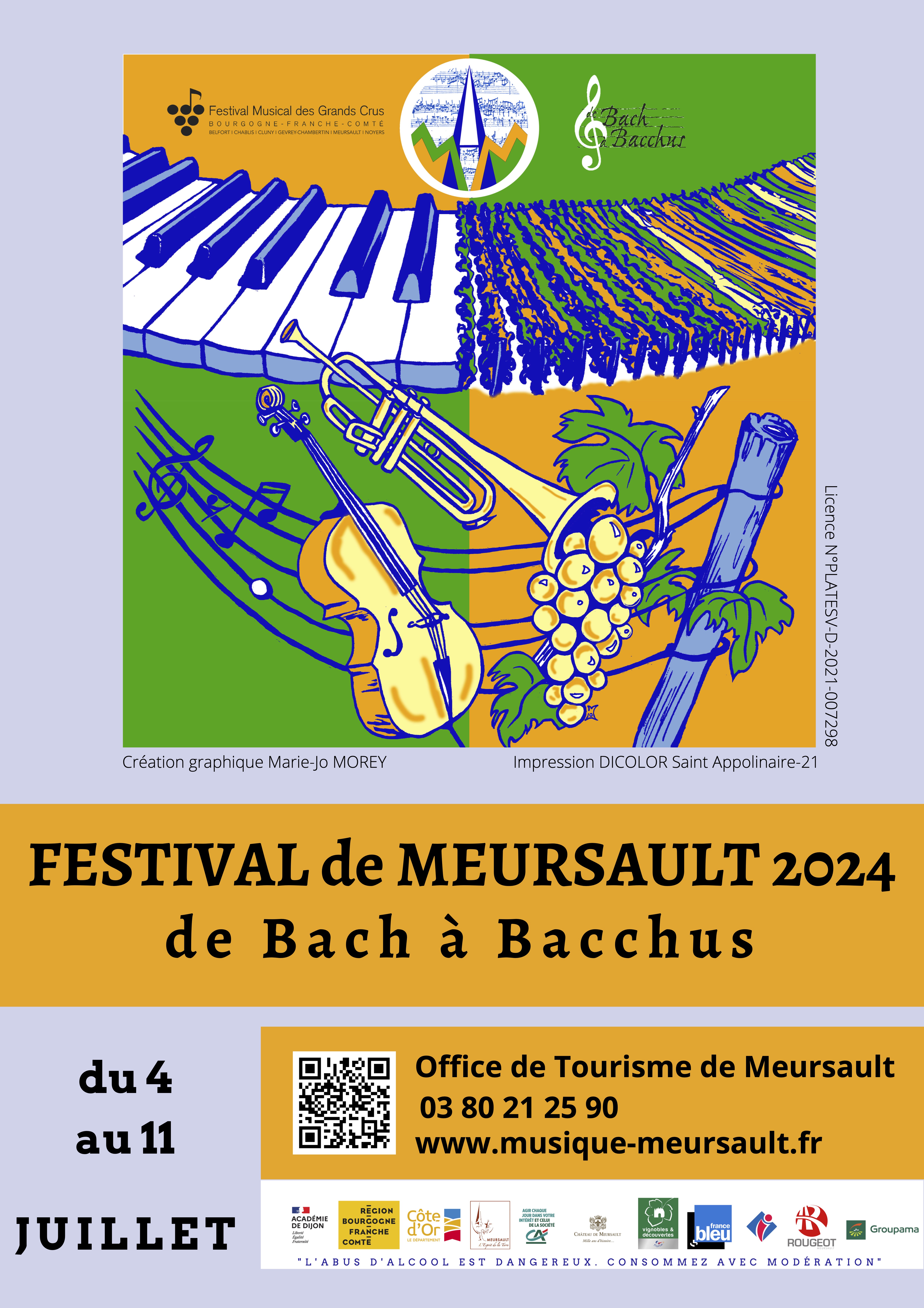 de_bach_a_bacchus_2024