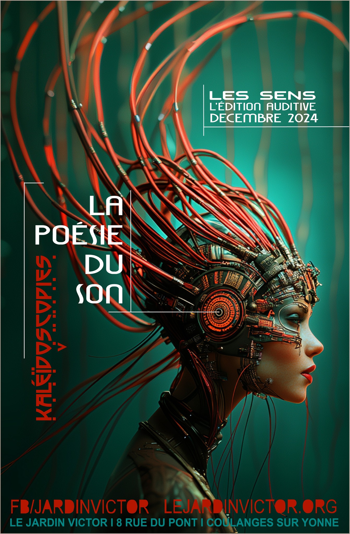 dec-2024-coulanges-sur-yonne-expo-les-sens-jardin-victor