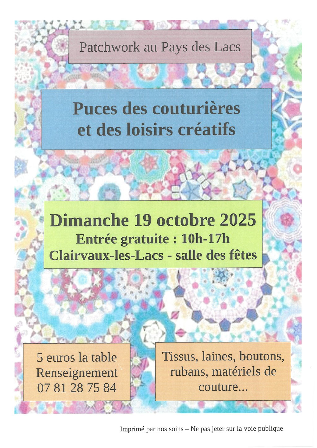 dec59b9956c8fea5fe6725225c569d67_puces-des-