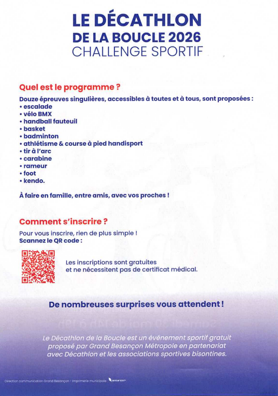 Média additionnel 1