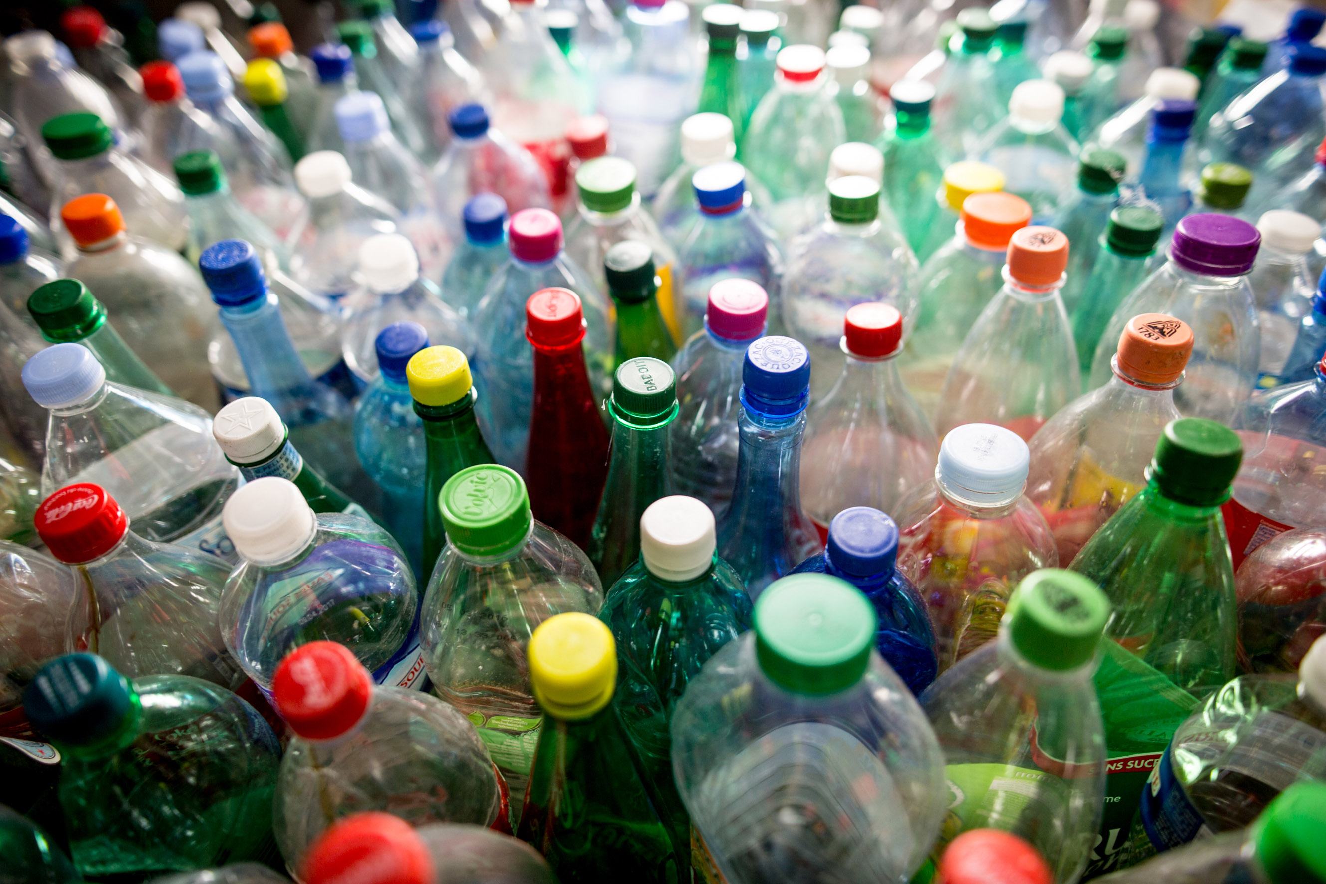 déchets