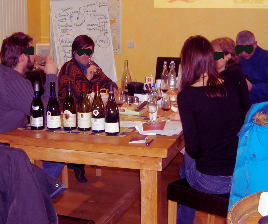 Design sans titre - 1