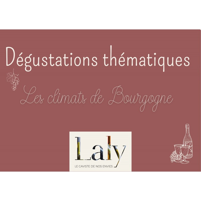 degustation-les-climats-de-bourgogne-le-11-juillet-2024