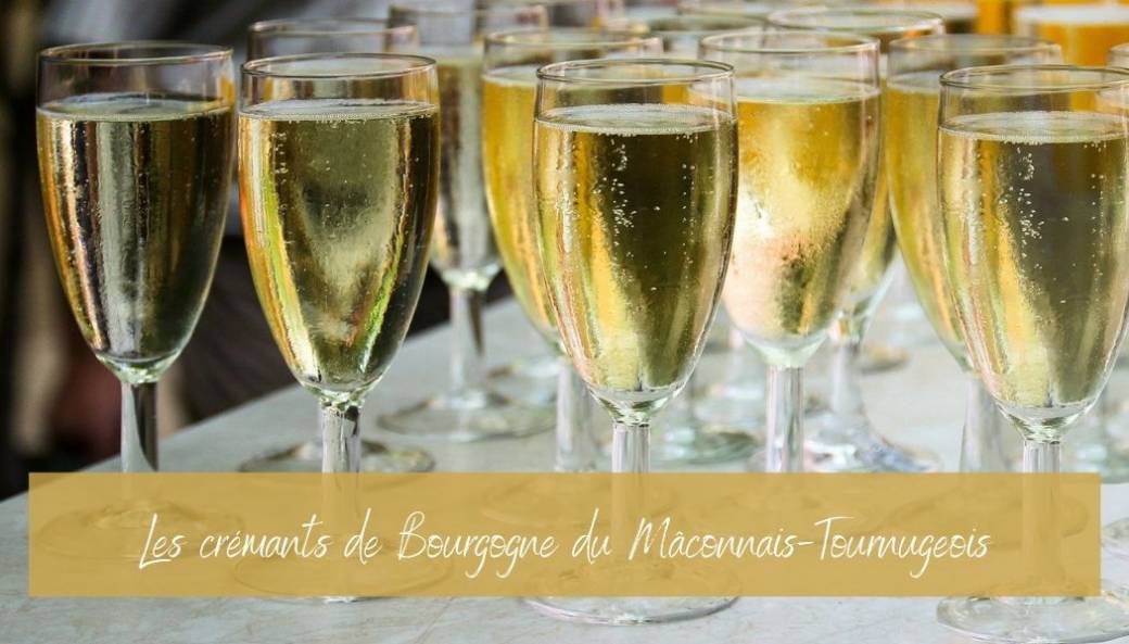 degustation-les-cremants-de-bourgogne-du-maconnais-tournugeois