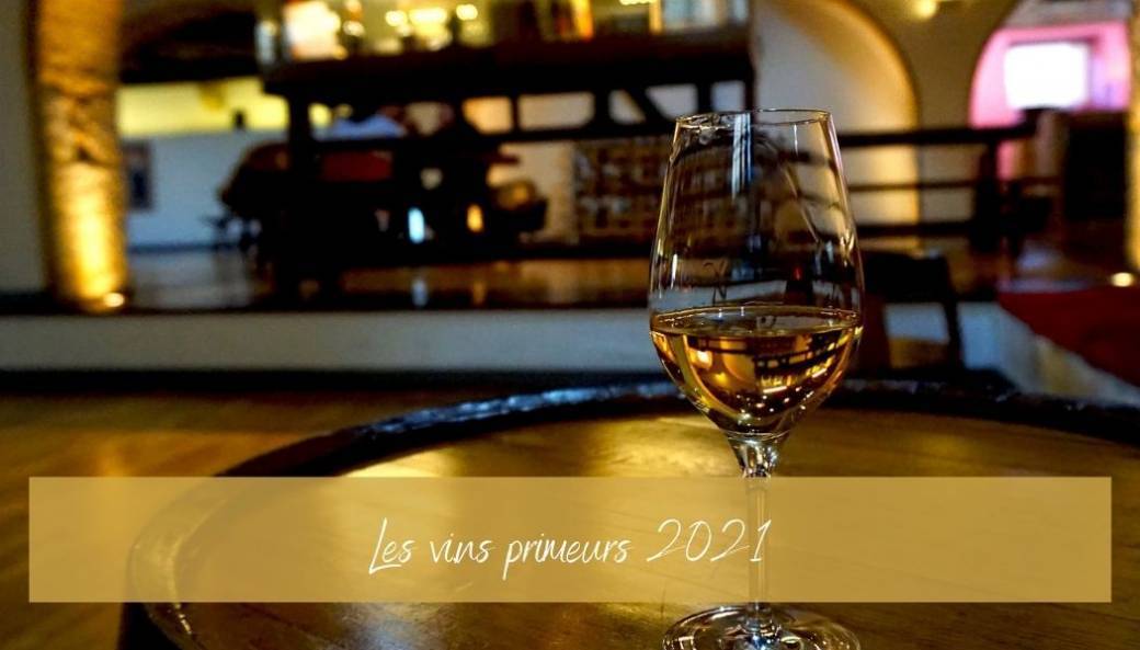 degustation-les-vins-primeurs-2021