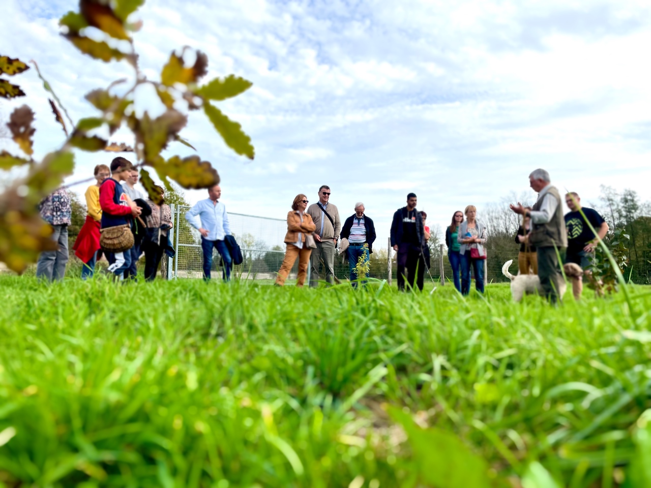 decouverte_route_truffe_truffiere_pedagogique_pilote_pays_seine_et_tille