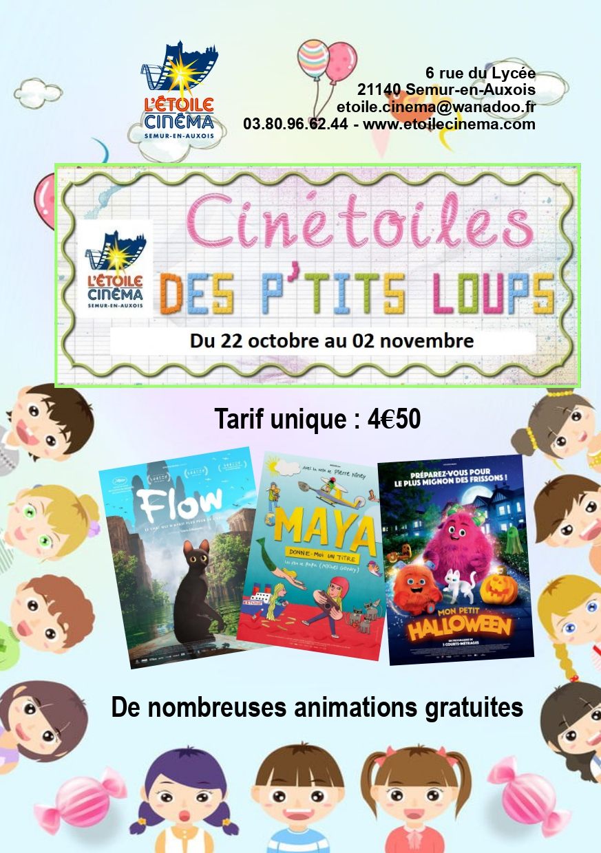 depliant pti loup 2024_page-0001