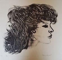 dernières aquisition du musée