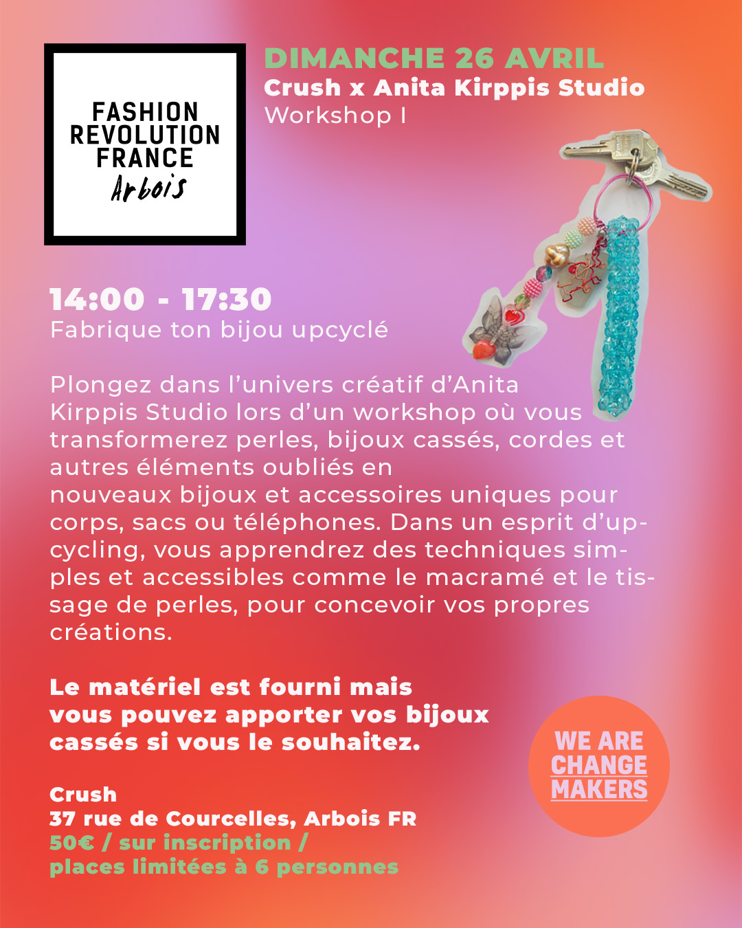 Média additionnel 3
